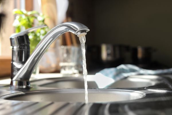 Cost of Spigot Repair in Bossier City