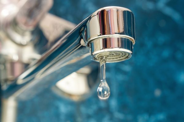 Cost of Spigot Replacement in Bossier City