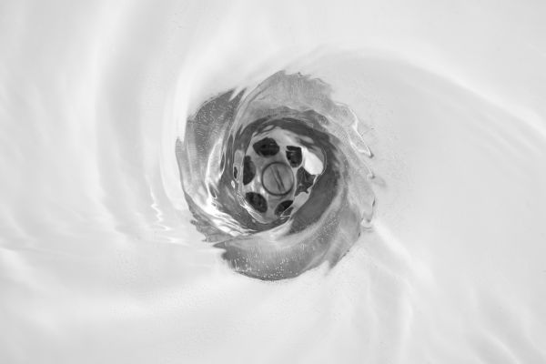 Plumbing Drains Installation in Bossier City