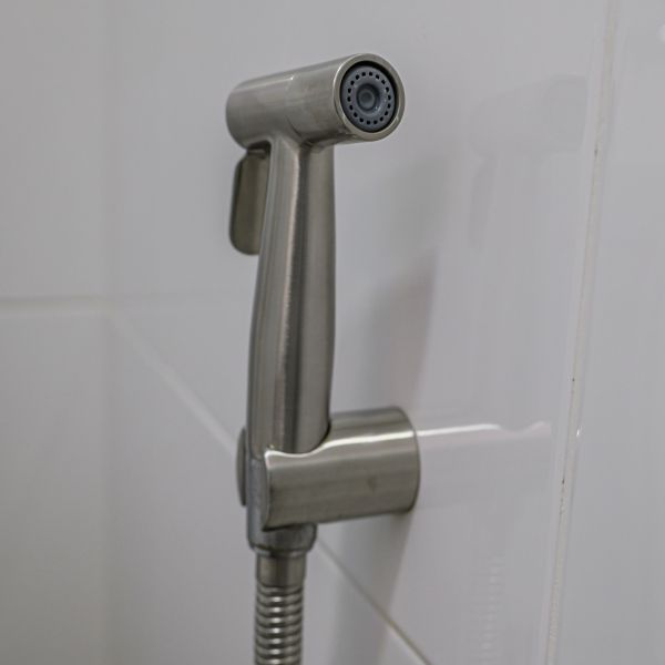 Bidet Repair Service in Bossier City